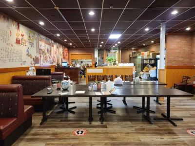 Szechuan Brothers Chinese Restaurant 0