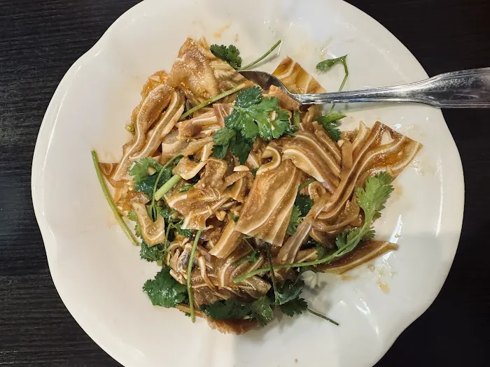 Szechuan Brothers Chinese Restaurant 5