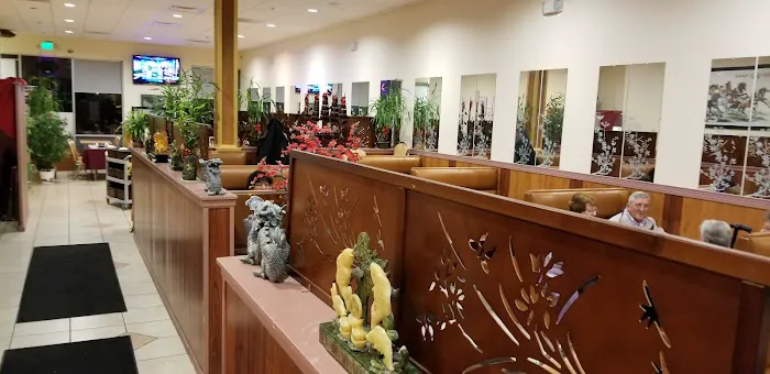 Good Taste Restaurant 3