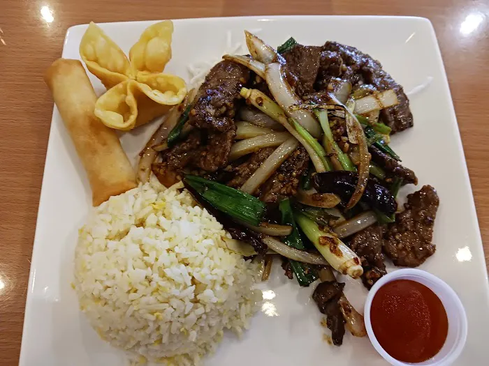 Good Taste Restaurant 4