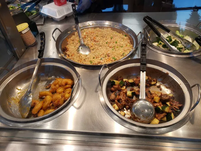 Panda Express 6