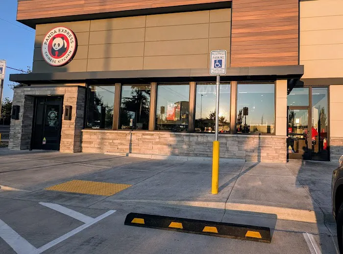 Panda Express 1