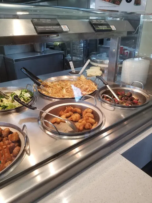 Panda Express 6