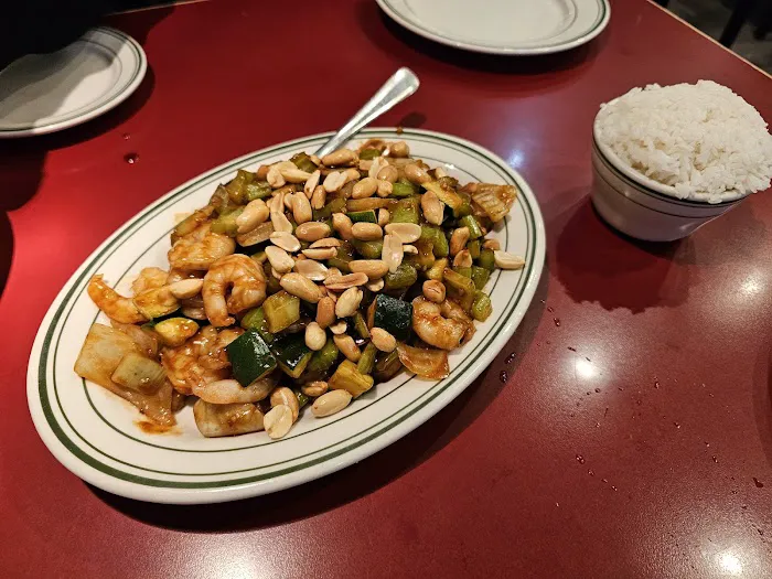 Mar's Chinese Cuisine 3