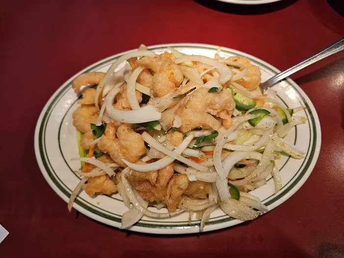 Mar's Chinese Cuisine 2