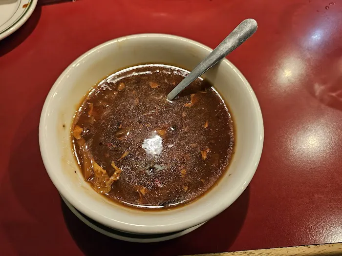 Mar's Chinese Cuisine 7