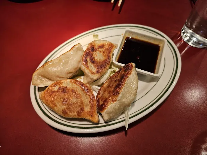 Mar's Chinese Cuisine 6