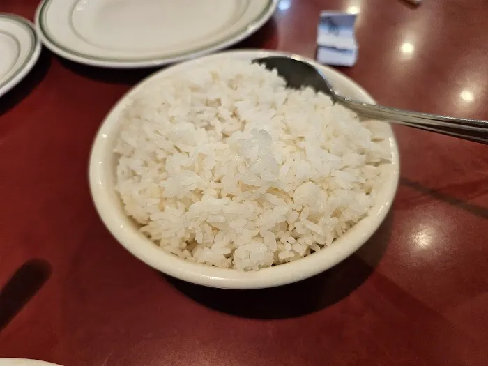 Mar's Chinese Cuisine 8