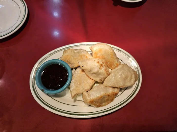 Mar's Chinese Cuisine 10
