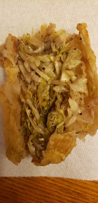 Mar's Chinese Cuisine 9
