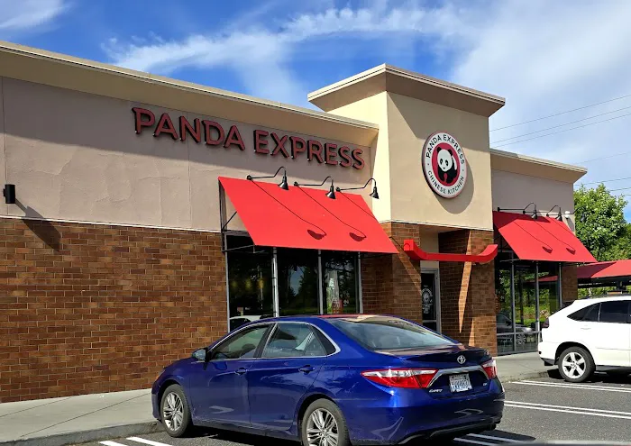 Panda Express 3