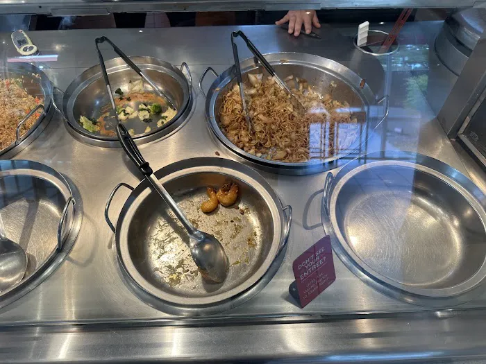 Panda Express 5
