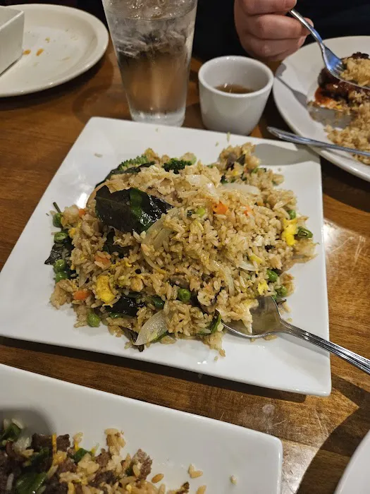 Corner of Tastes 5