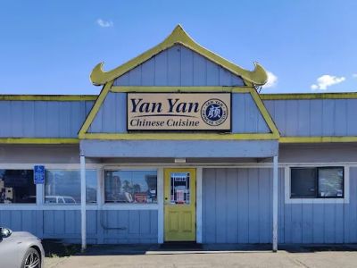 Yan Yan Chinese Cuisine 0
