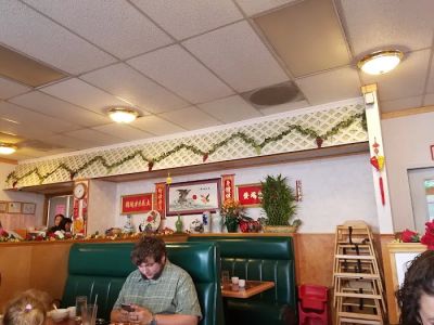 John's | Chinese Restaurant 0