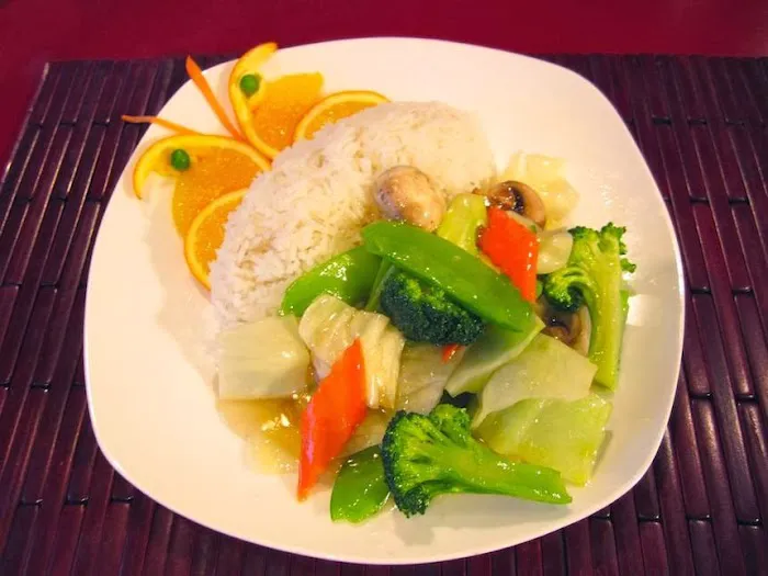 China Gourmet 3