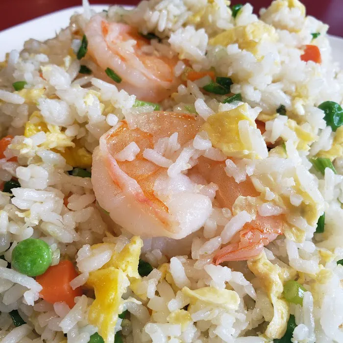 China Gourmet 4