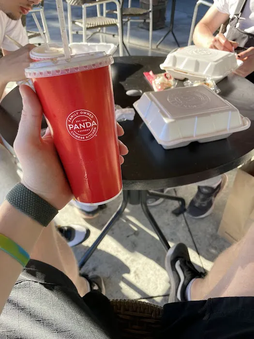 Panda Express 6