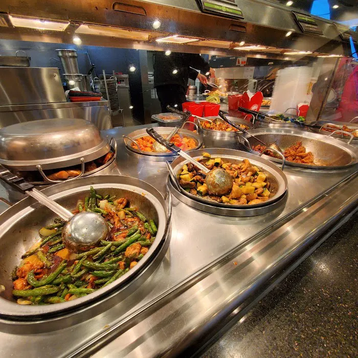 Panda Express 6