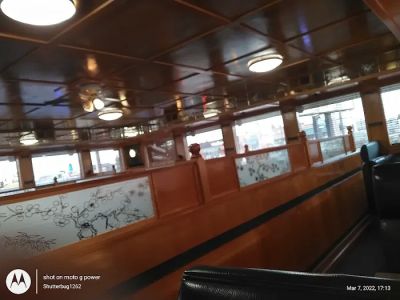 Chan's Chinese Restaurant 0