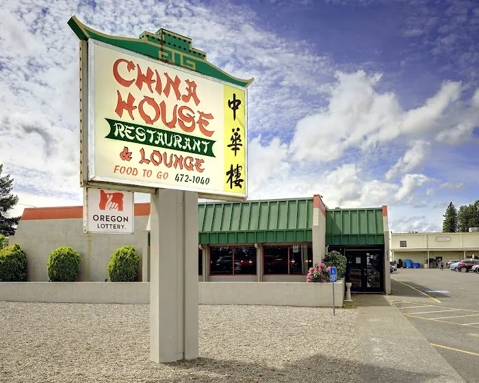 China House 2