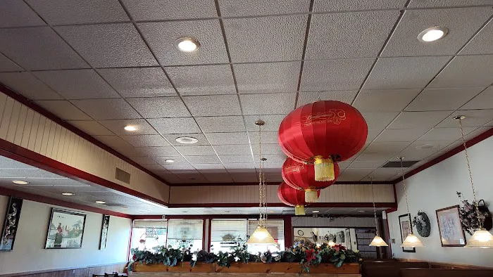 China House 1