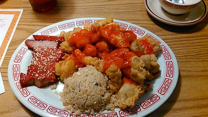 China House 3