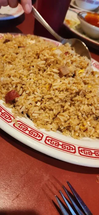 China House 6