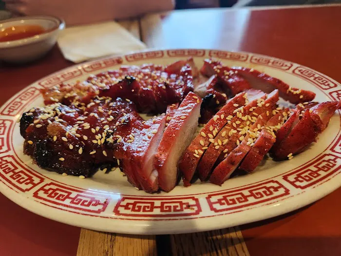 China House 9