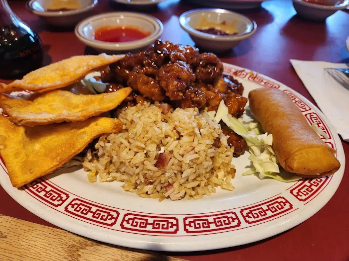 China House 7