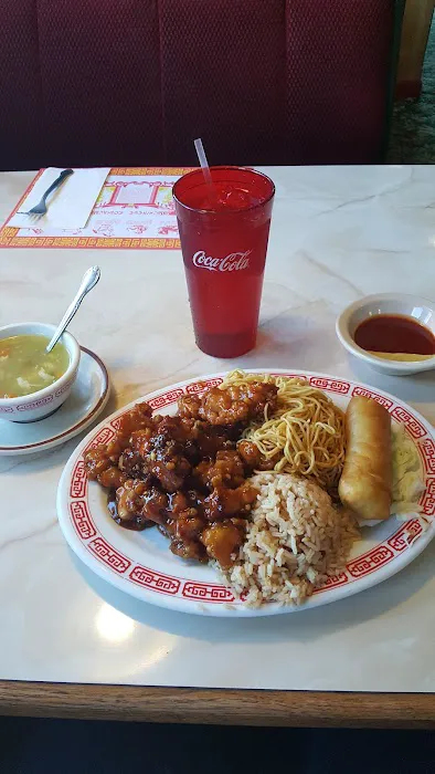 China House 10