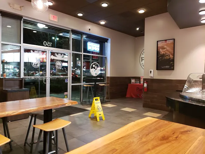 Panda Express 6