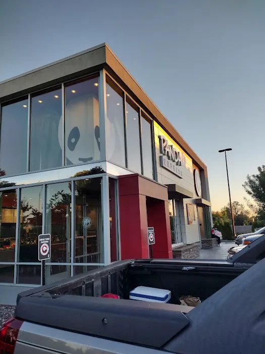 Panda Express 3