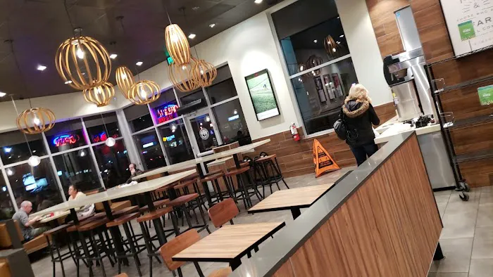 Panda Express 4