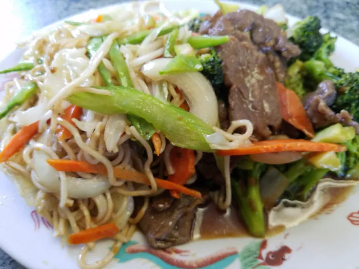 Fey Asian 10