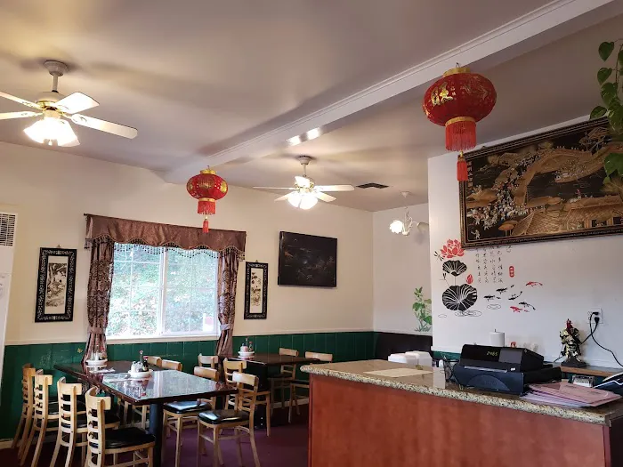 Dragon Chinese Kitchen 2