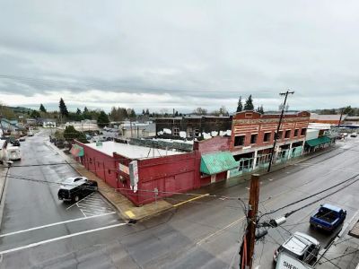 Benny Huie's Restaurant 0
