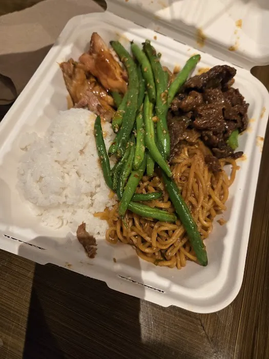Chef Jet 2