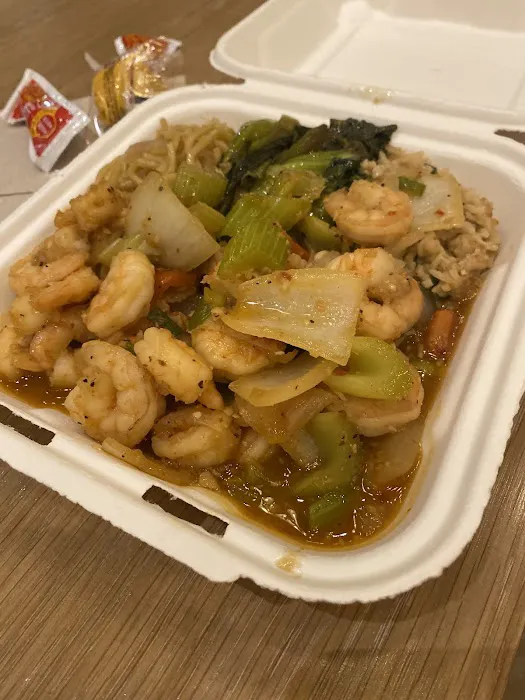 Chef Jet 9