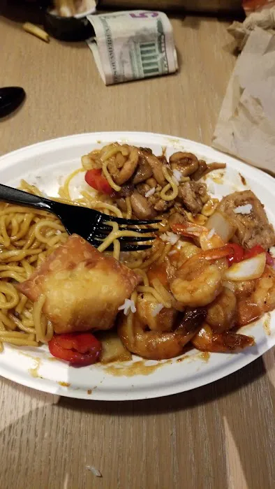 Chef Jet 8