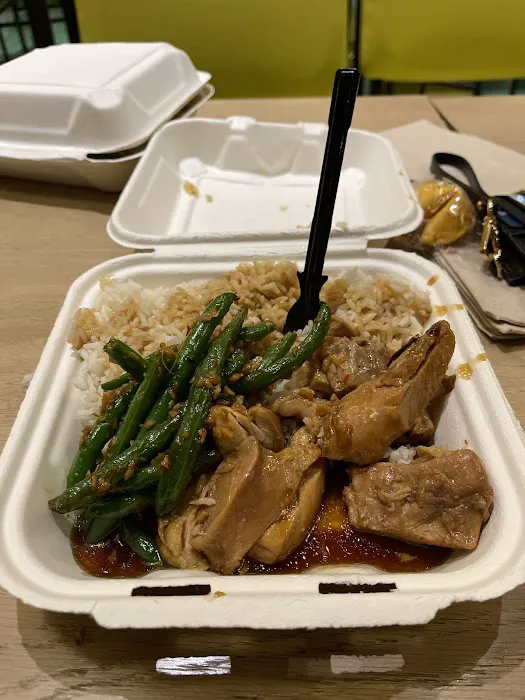 Chef Jet 10