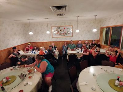 Panda Inn Restaurant 0