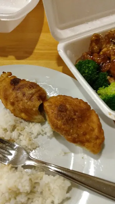 Cafe Asia 10
