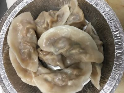 Ogontz Kitchen Chinese Restaurant 0