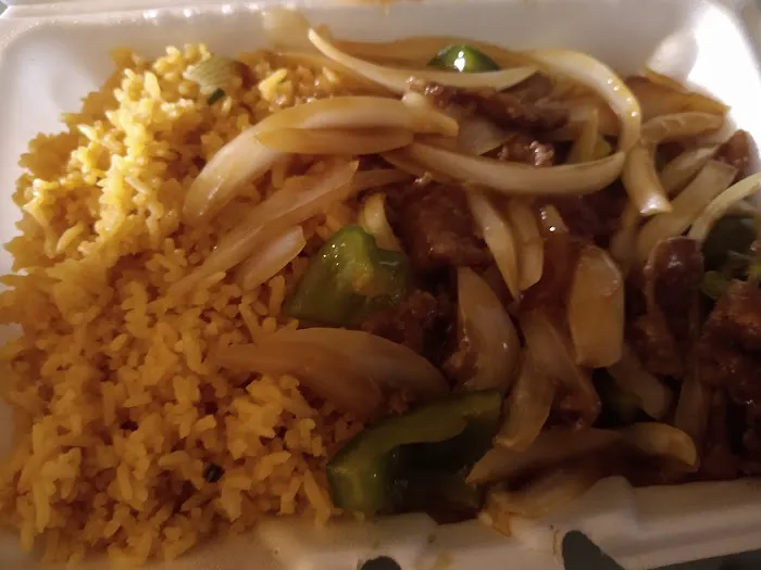China Chef 10