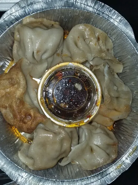China Chef 9