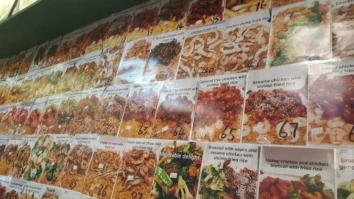 Chinatown 10
