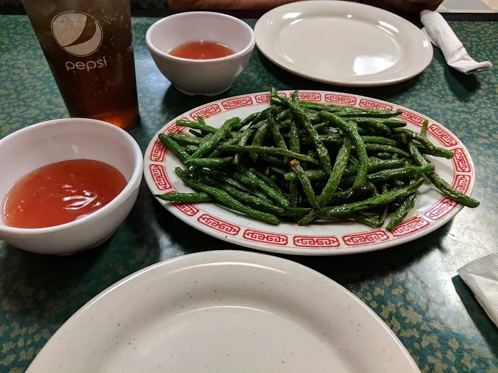 China Garden 10