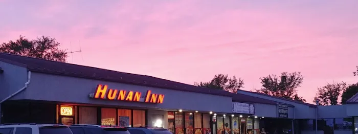 Hunan Inn 3