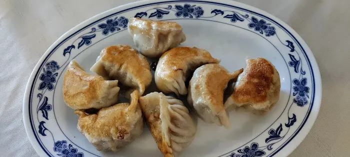 Hunan Inn 5
